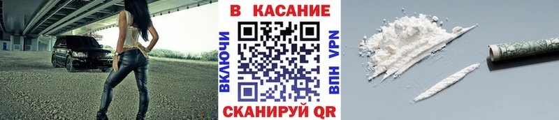 Наркота Лобня МАРИХУАНА СК Гашиш