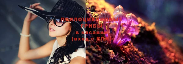 таблы Магас