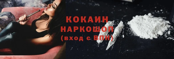мдпв Майский