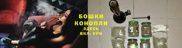 трава Медногорск