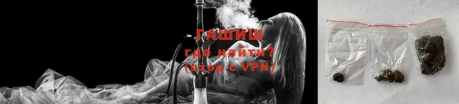 мдпв Майский