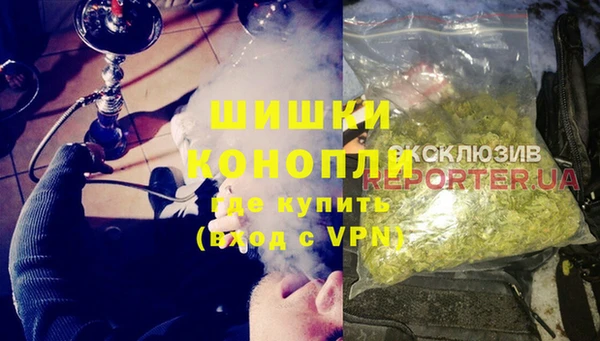 мдпв Майский