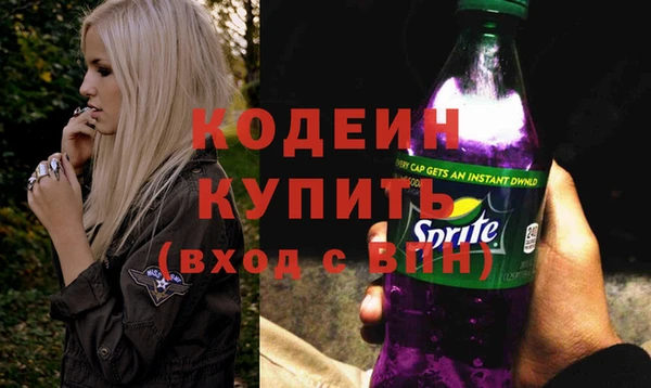 трава Медвежьегорск